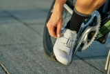 Fahrrad-Schuhe: Rennrad, Mountainbike und Alltag