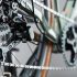Faltrad- und Klapprad-Bremsen: V-Brake, Scheibenbremse und Felgenbremse