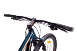 Lenker & Griffe für Fahrräder – darauf kommt es an